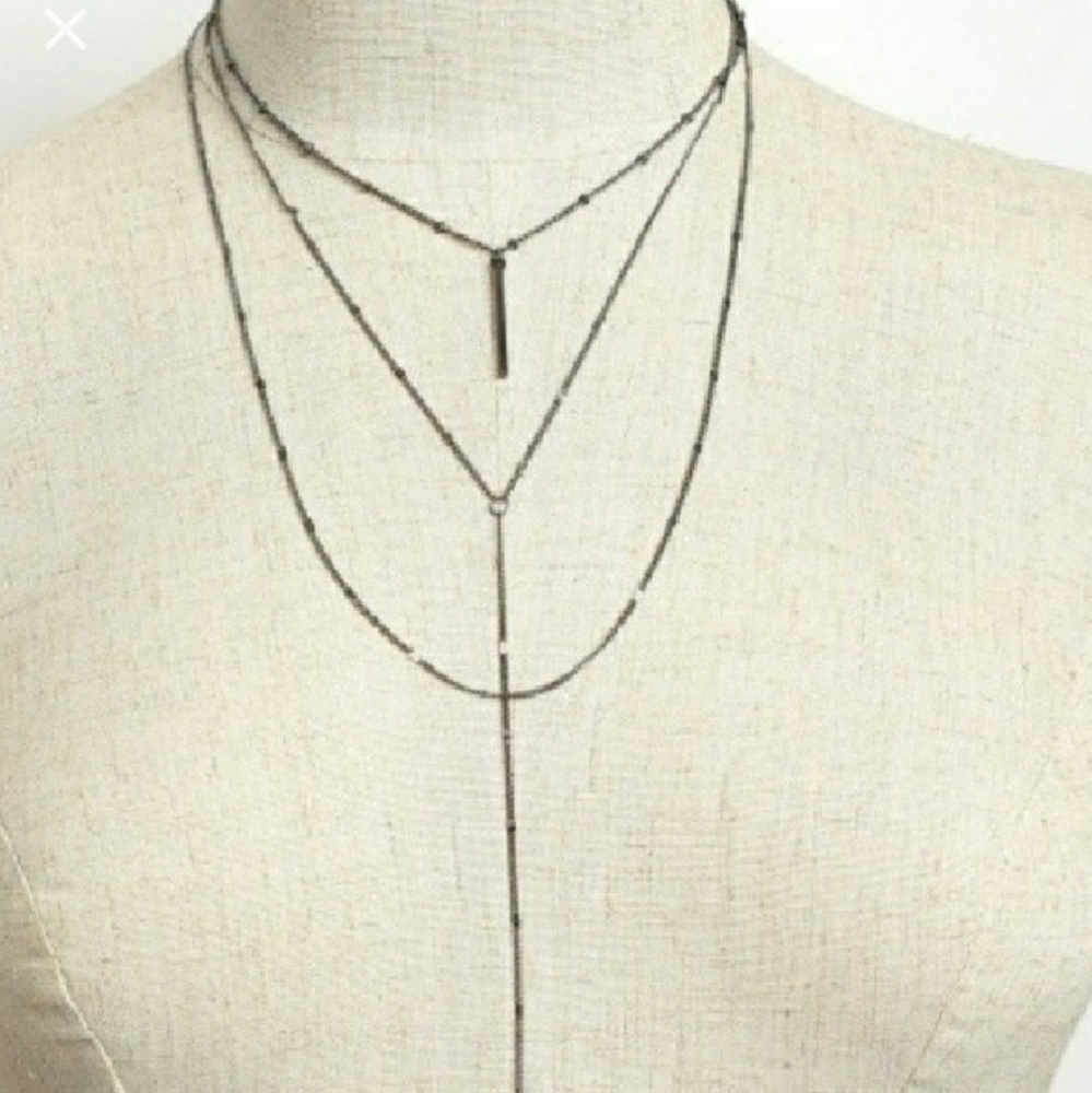 5 for $25.00